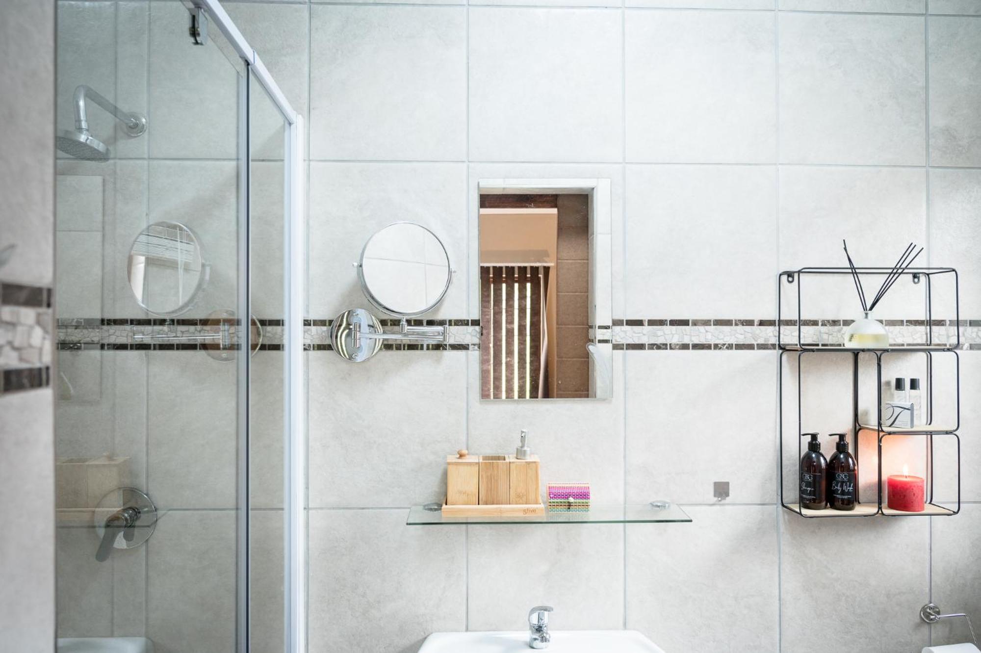 Bosveld Villa Marloth Park Ngoại thất bức ảnh